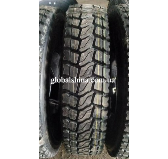 Roadshine RS622 (ведущая) 10.00 R20 149/146K